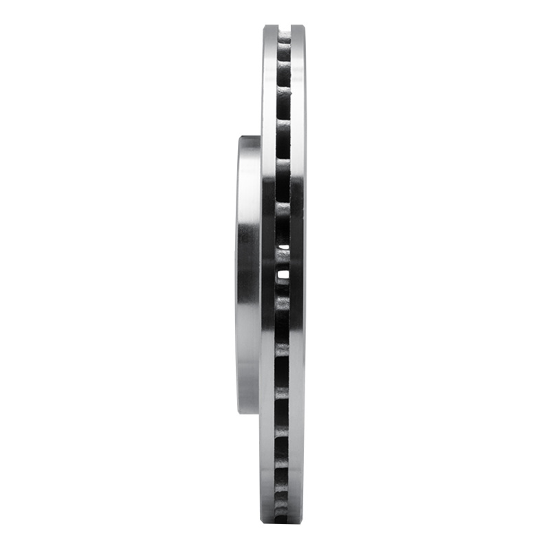 R1 Concepts EDZ-67017L