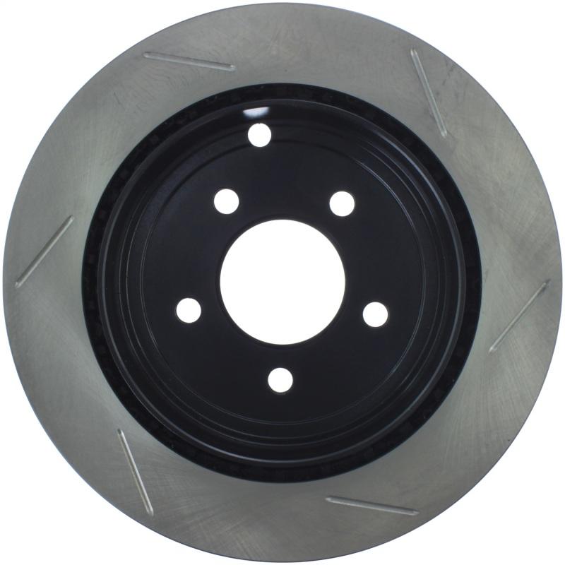 Stoptech 126.61091SR