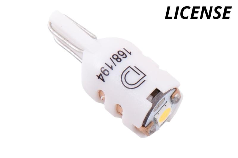 Diode Dynamics DD0336S