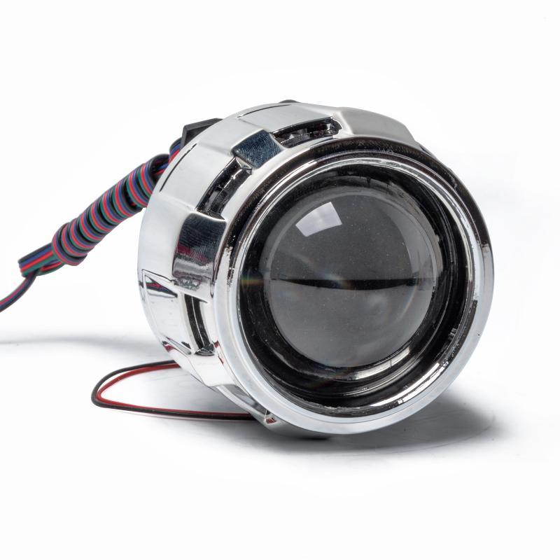 ORACLE Lighting 8529-333