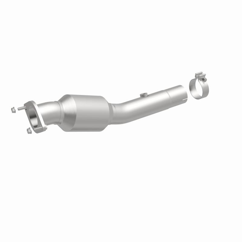 Magnaflow 4451648