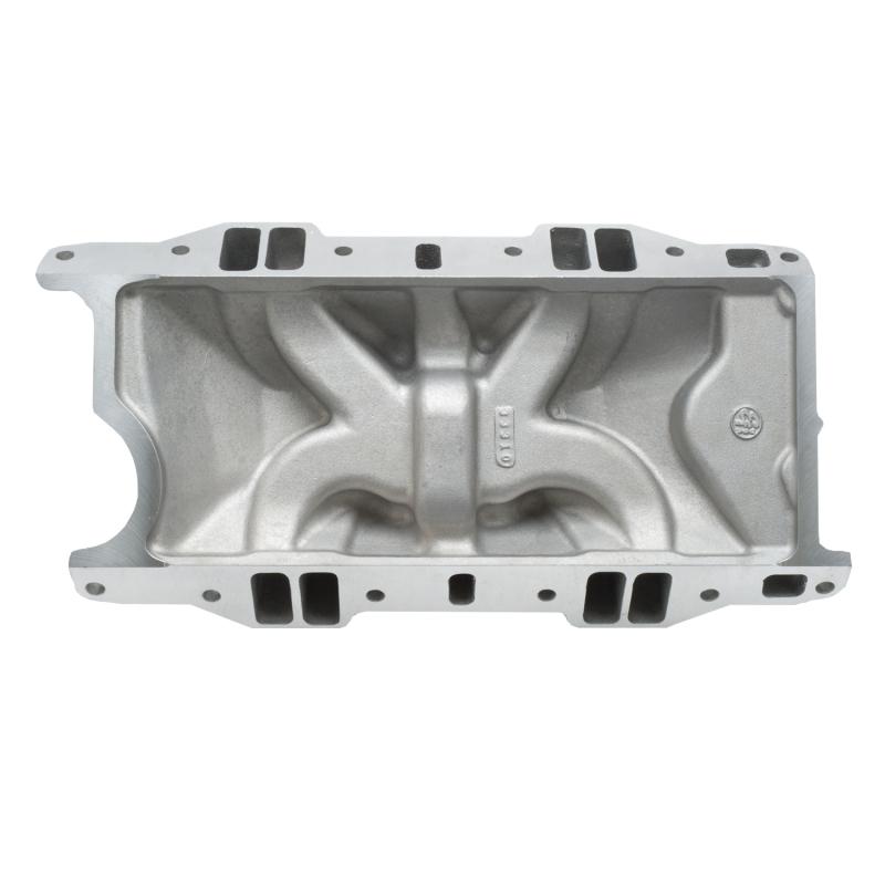 Edelbrock 7176