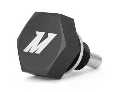 Mishimoto MMODP-2015B