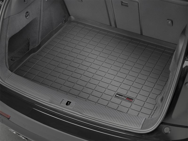 WeatherTech 40737