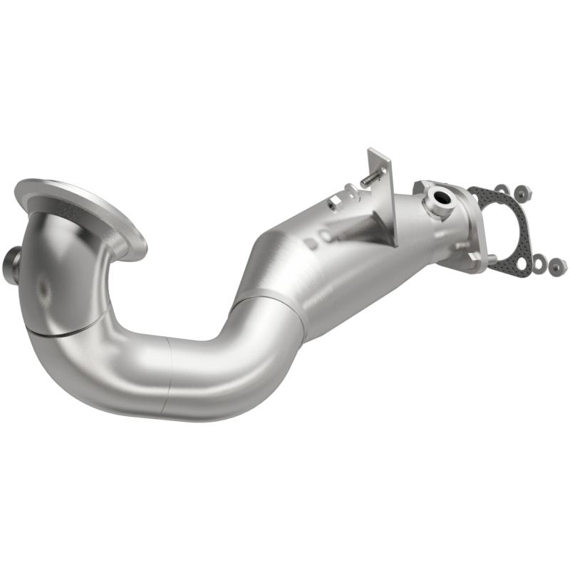 Magnaflow 21-170