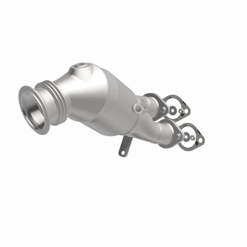 Magnaflow 52244