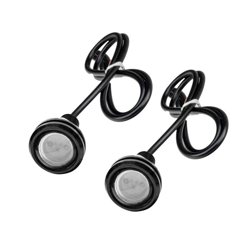 ORACLE Lighting 5912-001