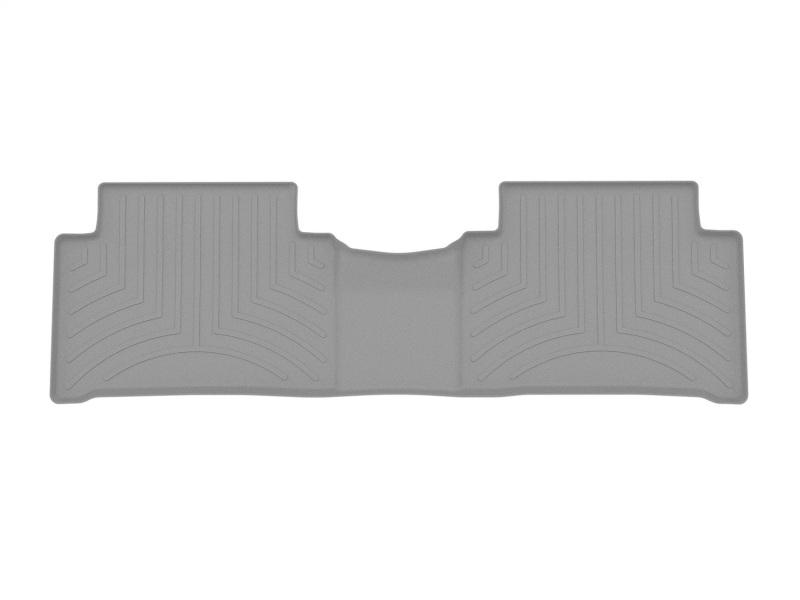 WeatherTech 4616542