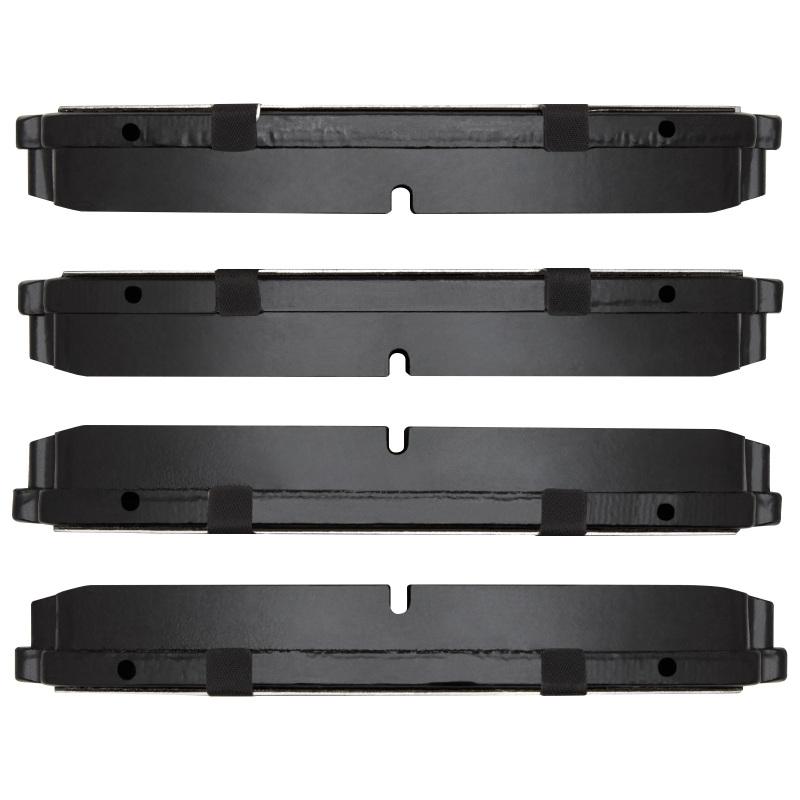 R1 Concepts 2551-0178-00