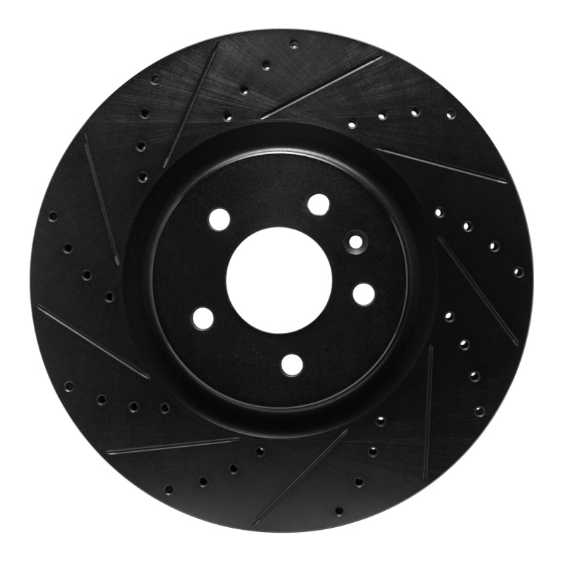 R1 Concepts ECB-46042L