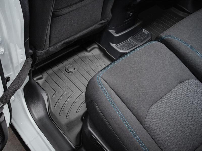 WeatherTech 4413135