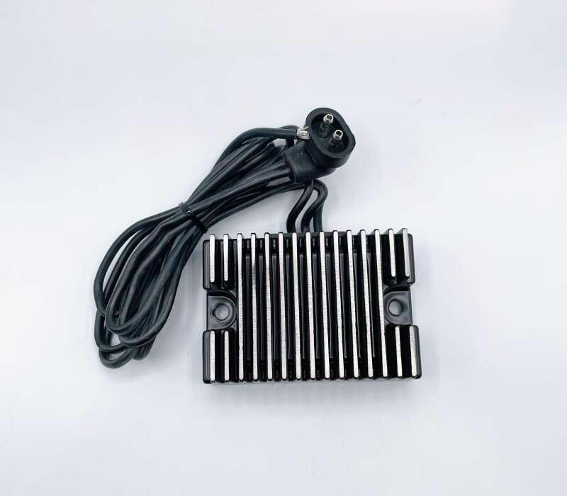 Ricks Motorsport Electrics 10-913B