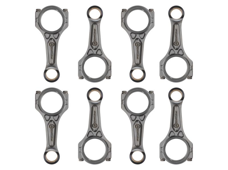 BoostLine GM6418-358