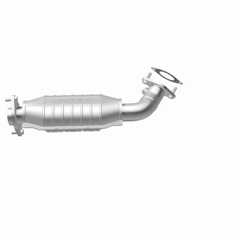 Magnaflow 49171