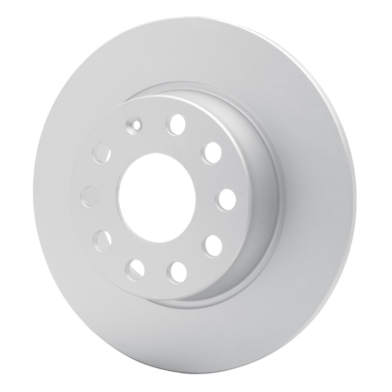 R1 Concepts RRE-74031