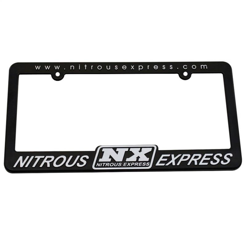 Nitrous Express 16002