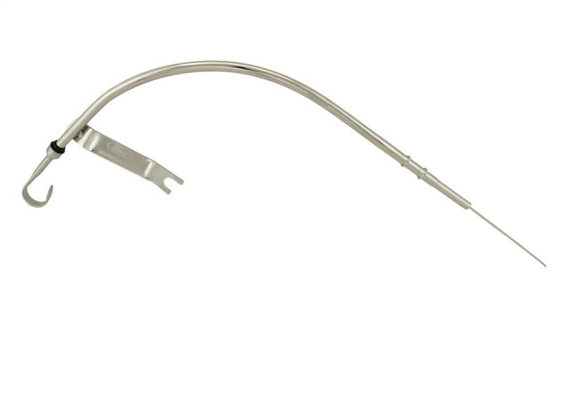 Ford Racing M-6750-C303