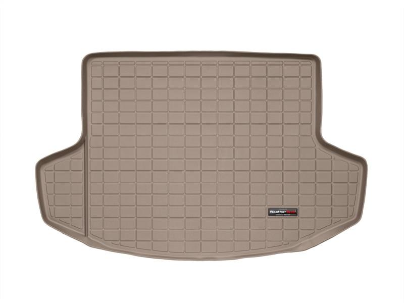 WeatherTech 41500