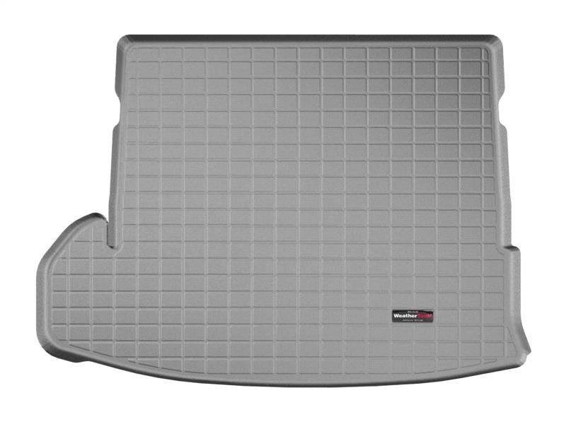 WeatherTech 42692