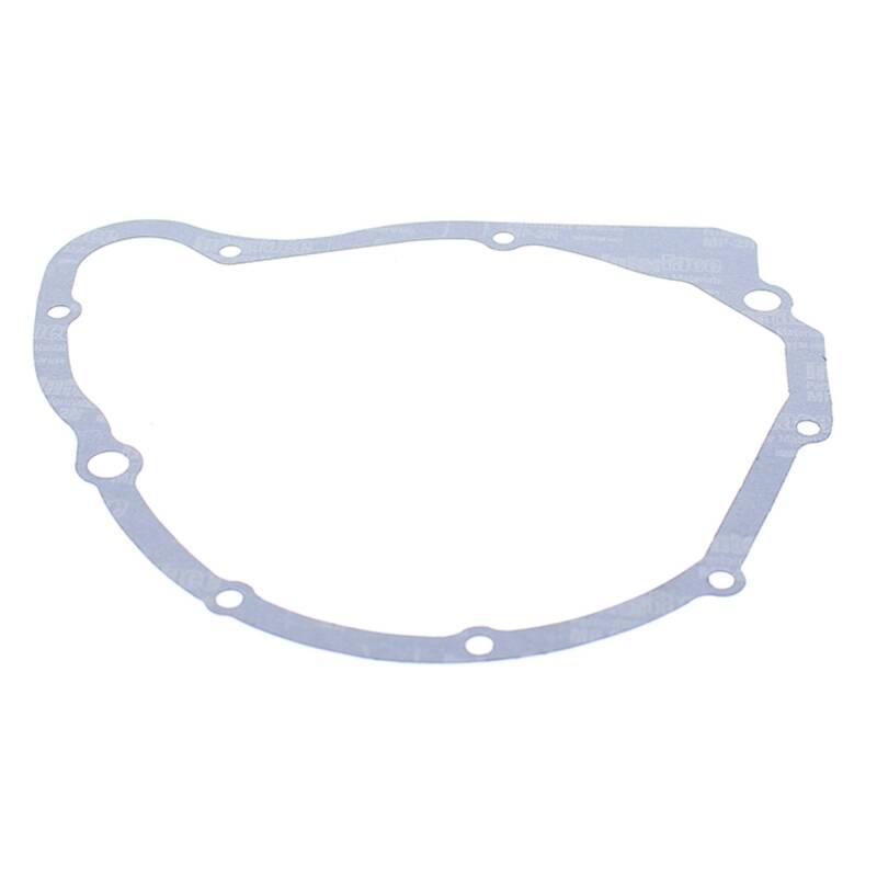 Vertex Pistons 331065