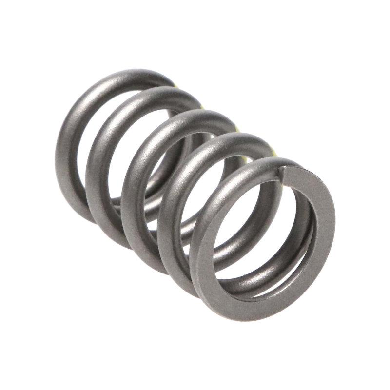 Manley Performance 22180-16