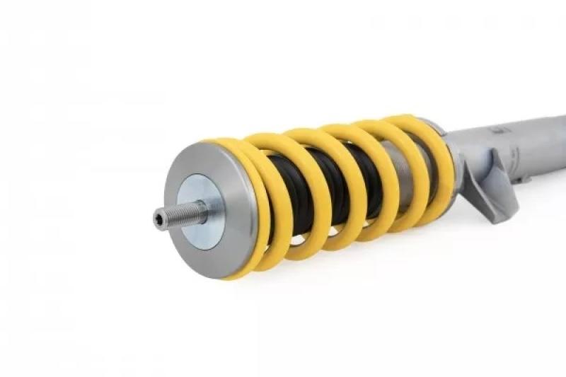Ohlins BMS MI01S1