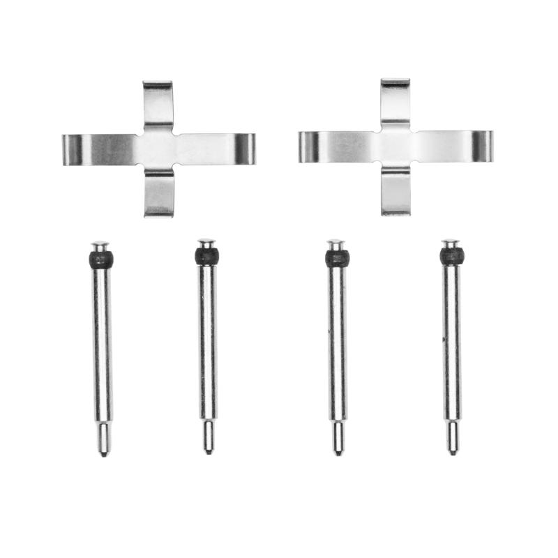 R1 Concepts HK1-27005