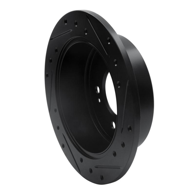 R1 Concepts ECB-21013L