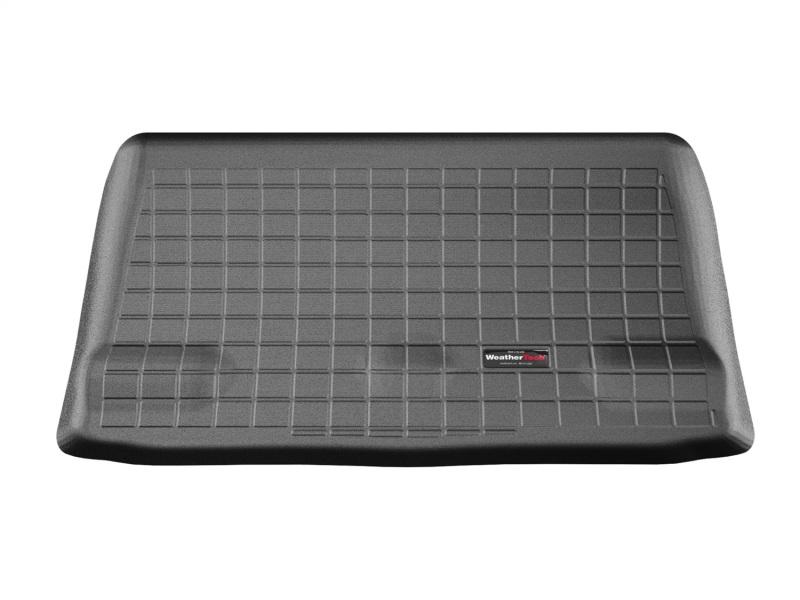 WeatherTech 401051