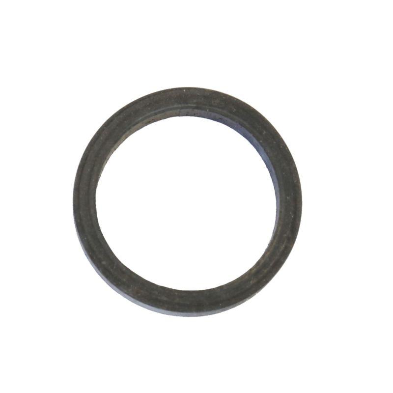 Athena S410195117008