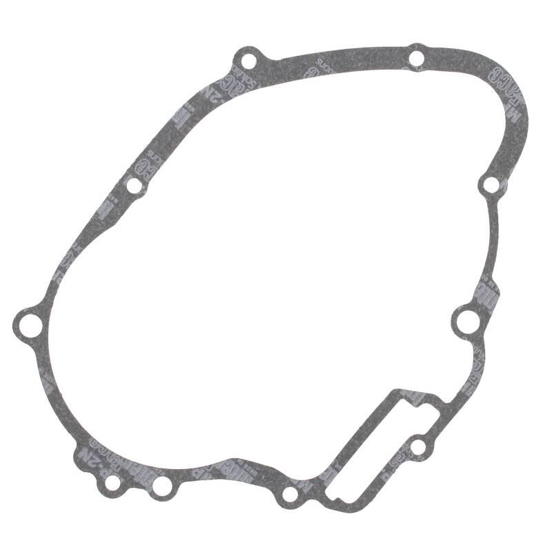 Vertex Pistons 816150
