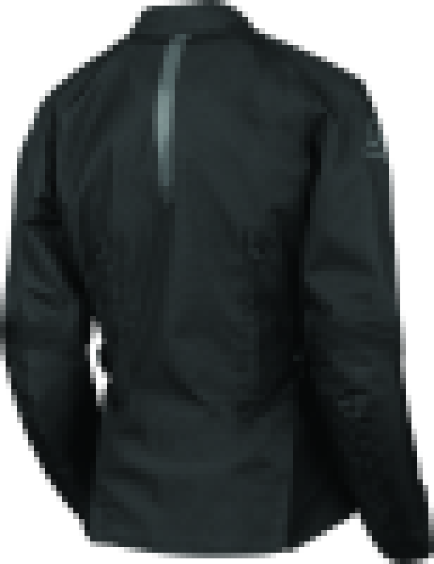 Speed and Strength 880403