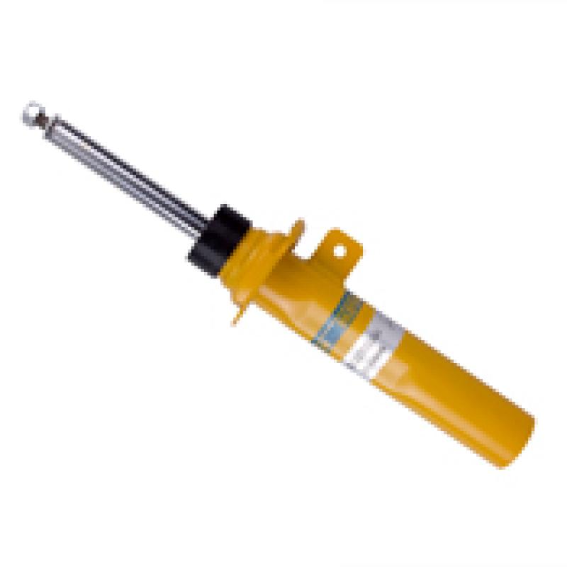 Bilstein 22-245045