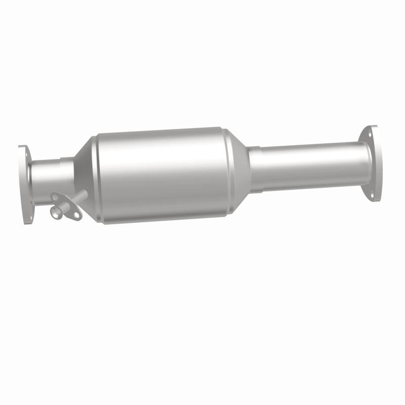 Magnaflow 3391894