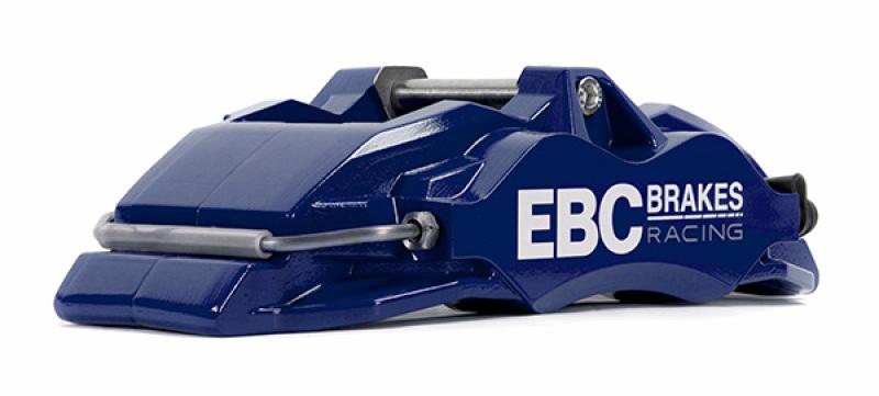 EBC BC6101BLU-R