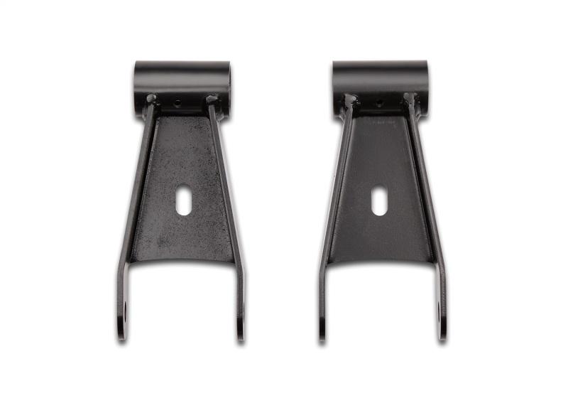 Ford Racing M-3000-H4B