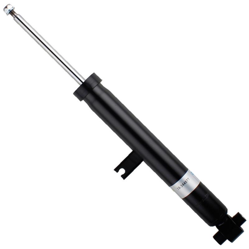 Bilstein 19-344577