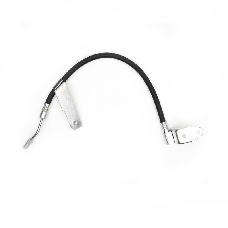 R1 Concepts BHH-40091