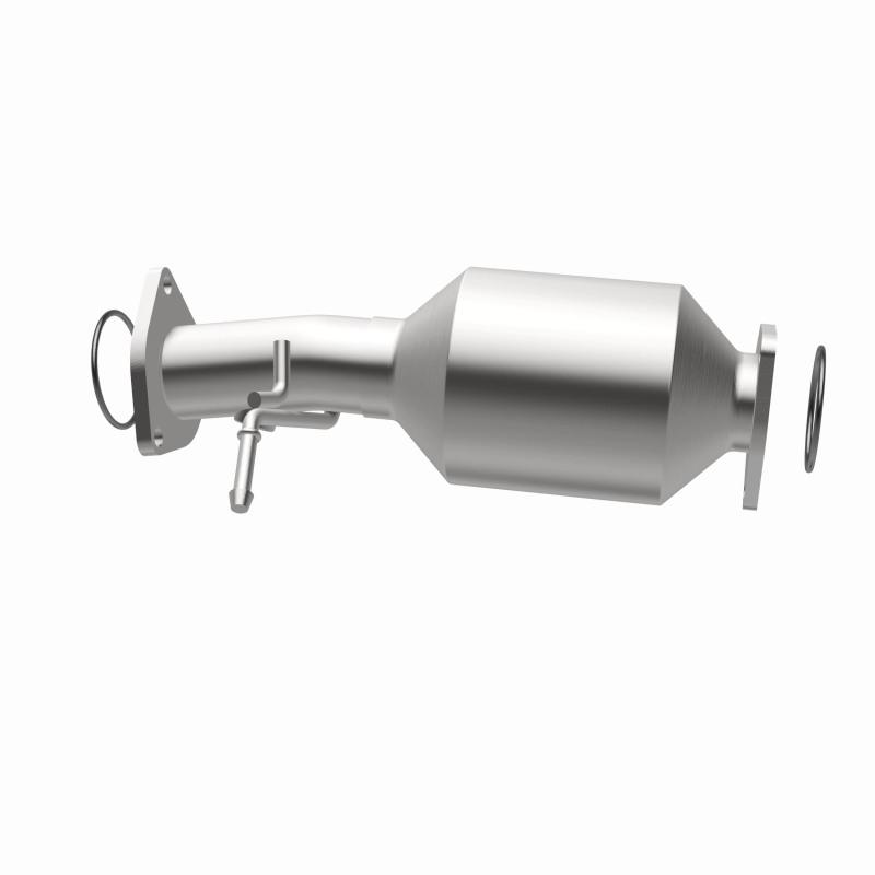 Magnaflow 21-293