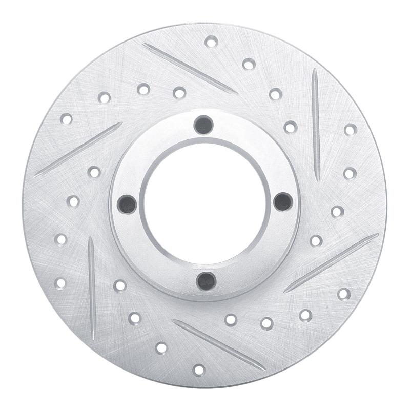 R1 Concepts EDZ-64000R