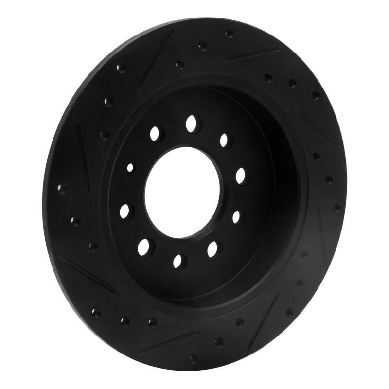 R1 Concepts ECB-03025R