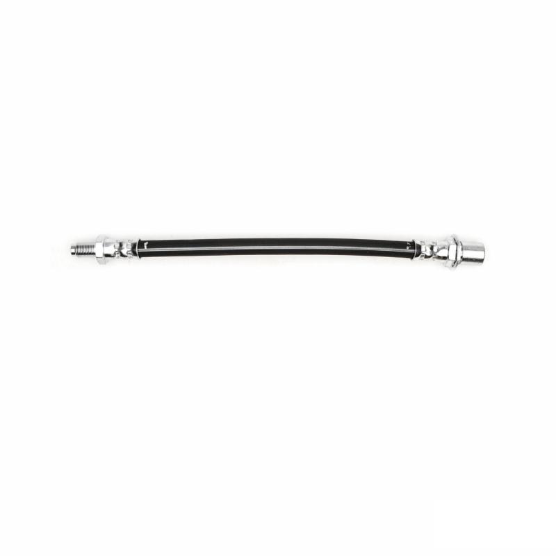 R1 Concepts BHH-76154