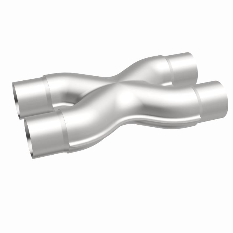 Magnaflow 10790