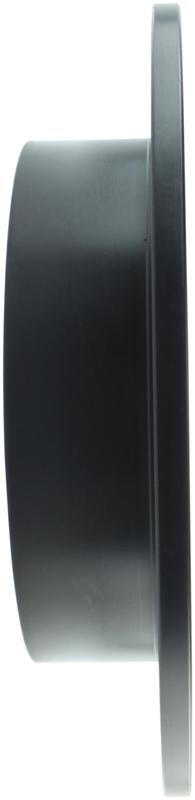 Stoptech 126.46074SL