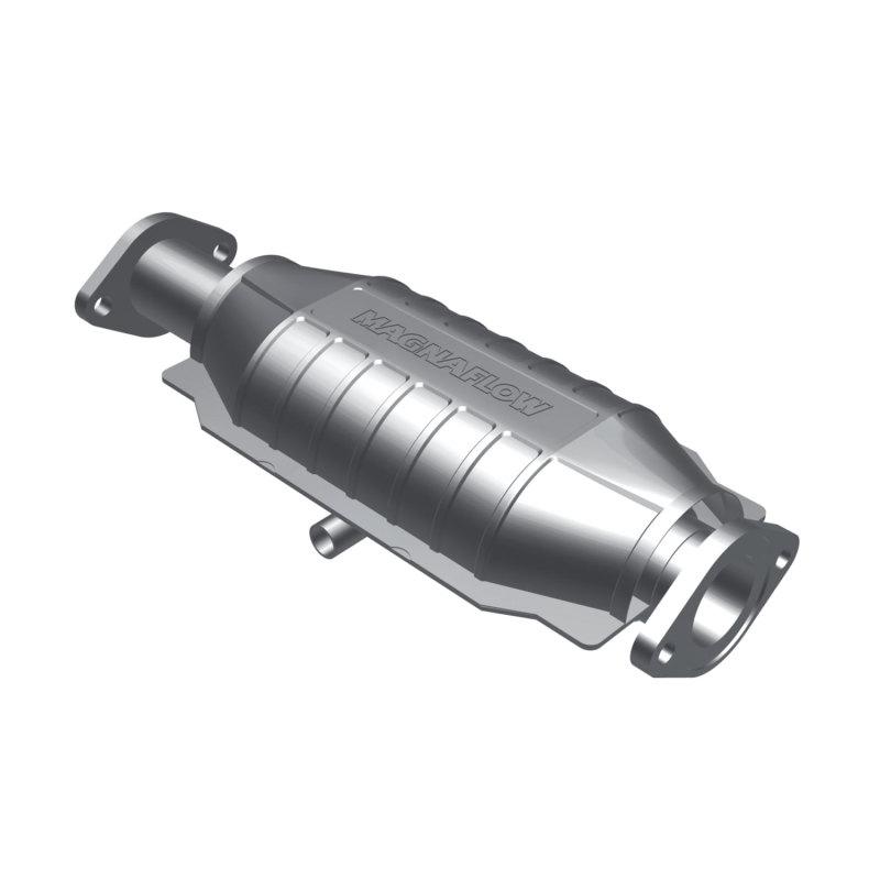 Magnaflow 23891