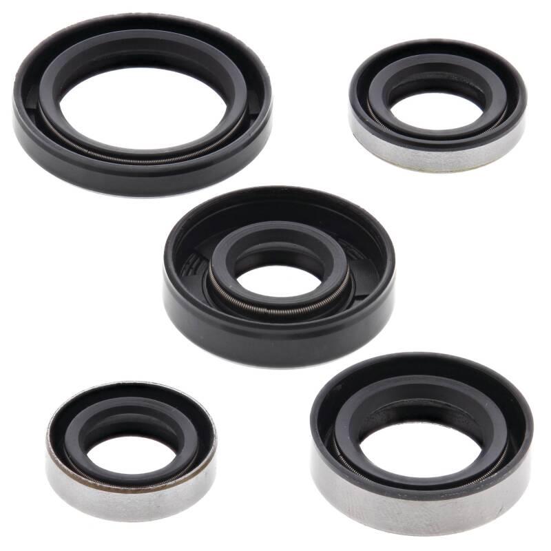 Vertex Pistons 822216