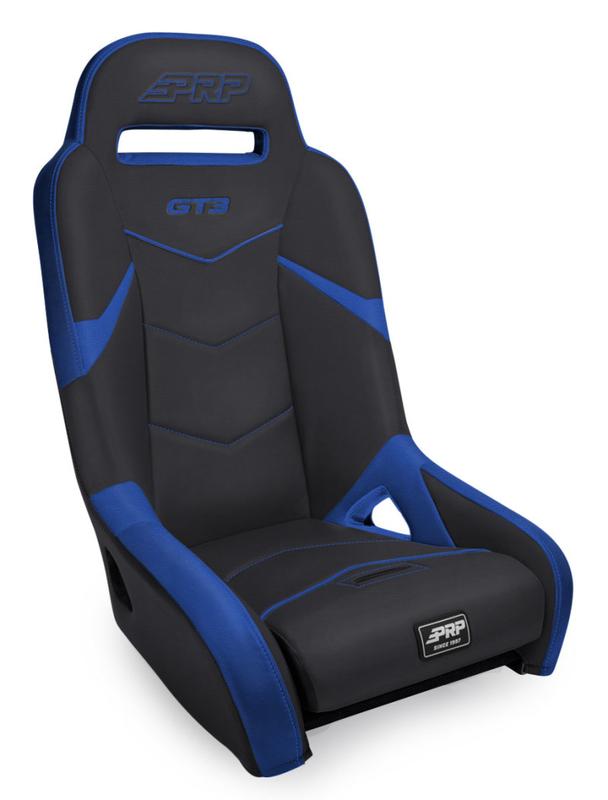 PRP Seats A7308-V