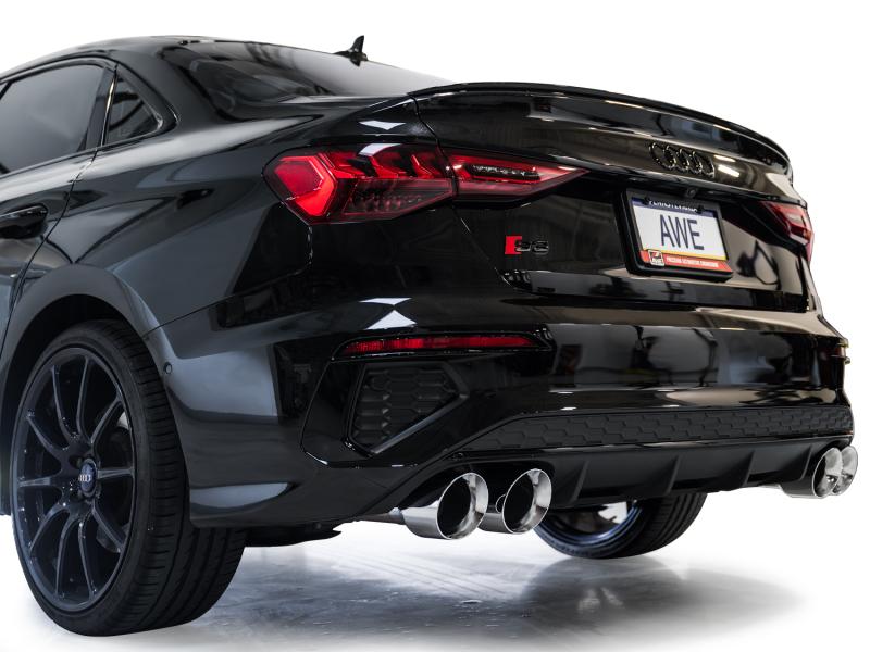 AWE Tuning 3015-42897