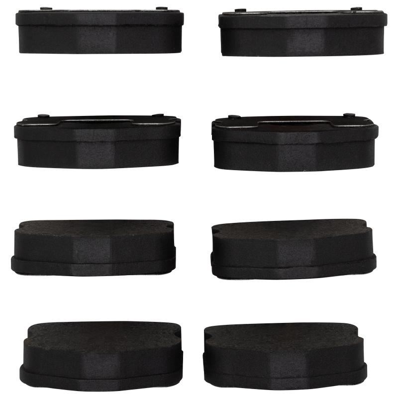 R1 Concepts 2310-1185-10