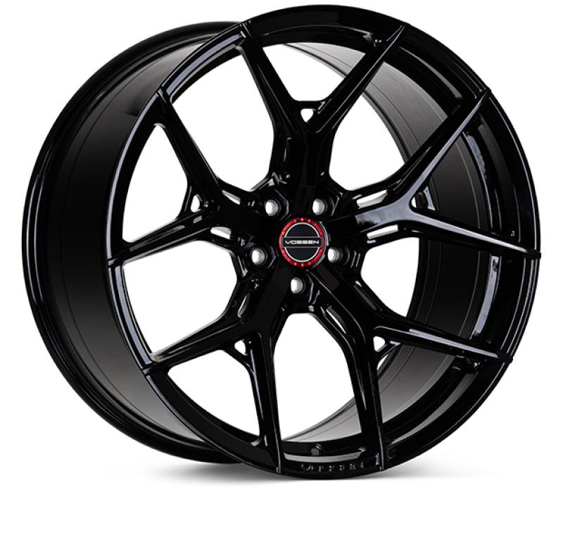 Vossen HF5-2W40